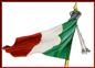italianflag